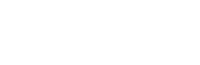 TICKTECH WP Experts – Especialistas em sites Wordpress Premium
